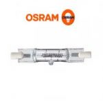 لامپ مدادی اسرام Osram 220-1000
