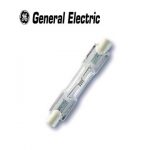 لامپ مدادی جنرال General Electric 220-800