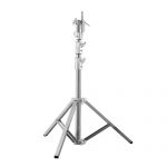 پایه meking MF3000