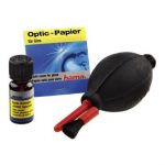 کیت تمیز کننده هاما Hama Cleaning Kit Optic HTMC Dust EX 5930
