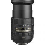 لنز عکاسی 16-85mm Nikon Lens (2)