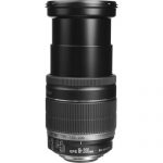 لنز کانن 18-200mm IS Canon Lens (2)