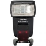 فلاش روی دوربین Yongnuo YN568EX III Speedlite