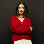 فون عکاسی Black