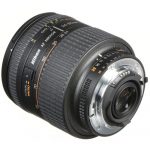 لنز نیکون 24-85mm f2.8-4D IF Nikon Lens (1)