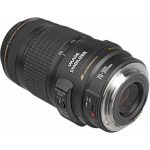 لنز کانن 70-300mm IS USM canon (1)