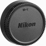 لنز عکاسی نیکون AF Nikkor 14mm f2.8 lens (2)