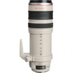 لنز کانن Canon EF 28-300mm f3.5-5.6L IS USM Lens (1)