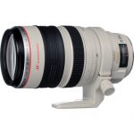 لنز کانن Canon EF 28-300mm f3.5-5.6L IS USM Lens