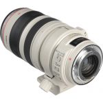 لنز کانن Canon EF 28-300mm f3.5-5.6L IS USM Lens (2)