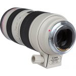 لنز کانن Canon EF 70-200mm f2.8L USM Lens (1)