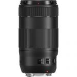 لنز کانن EF 70-300mm f4-5.6 IS II USM Lens (1)