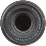 لنز کانن EF 70-300mm f4-5.6 IS II USM Lens (2)