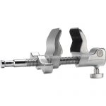 گیره نگهدارنده Kupo KCP-600 (1)
