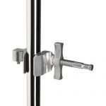 گیره نگهدارنده Kupo KCP-600 (2)