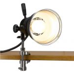 گیره نگهدارنده Kupo KCP-600 (3)
