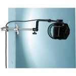 گیره نگهدارنده Kupo KCP-601 (1)