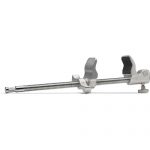 گیره نگهدارنده Kupo KCP-601