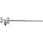 گیره نگهدارنده Kupo KCP-601-L