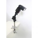 گیره نگهدارنده Kupo KCP-602 (1)