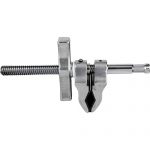 گیره نگهدارنده Kupo KCP-602