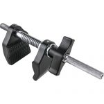 گیره نگهدارنده Kupo KCP-660B Mini Viser Clamp 1