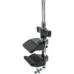 گیره نگهدارنده Kupo KCP-660B Mini Viser Clamp
