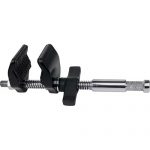 گیره نگهدارنده Kupo KCP-662B Mini Viser Clamp with baby stud