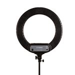 Life of photo-LF-R480 (2)