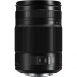 لنز پاناسونیک Lumix 35-100mm f2.8 lens (1)
