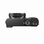 دوربین عکاسی Panasonic DMC TZ110 (2)