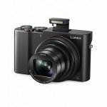 دوربین عکاسی Panasonic DMC TZ110 (3)