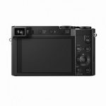 دوربین عکاسی Panasonic DMC TZ110 (4)