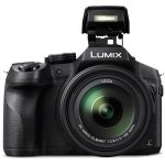 دوربین پاناسونیک Panasonic Lumix DMC-FZ300 (1)