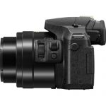 دوربین پاناسونیک Panasonic Lumix DMC-FZ300 (2)