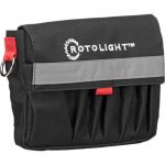 نور ال ای دی روی دوربین Rotolight Neo