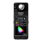 کالر متر و طیف سنج Sekonic C-7000 SpectroMaster Color Meter