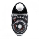 نورسنج Sekonic L-398A Studio Deluxe III