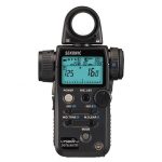 نورسنج Sekonic L-758DR DigitalMaster