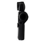 نورسنج Sekonic L-758DR DigitalMaster