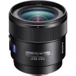لنز سونی Sony 24mm f2 ZA SSM Lens
