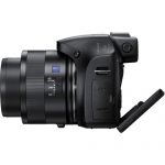 دوربین سونی Sony Cyber-shot DSC-HX400V Digital Camera (1)