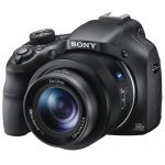 دوربین سونی Sony Cyber-shot DSC-HX400V Digital Camera