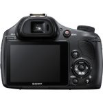 دوربین سونی Sony Cyber-shot DSC-HX400V Digital Camera (2)