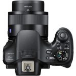 دوربین سونی Sony Cyber-shot DSC-HX400V Digital Camera (3)