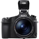 دوربین سونی Sony DSC-RX10 IV (1)