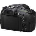 دوربین سونی Sony DSC-RX10 IV (2)