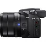 دوربین سونی Sony DSC-RX10 IV