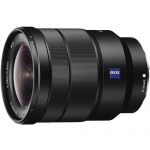 لنز سونی Sony FE 16-35mm f4 ZA OSS Lens
