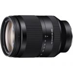 لنز سونی Sony FE 24-240mm f3.5-6.3 OSS Lens